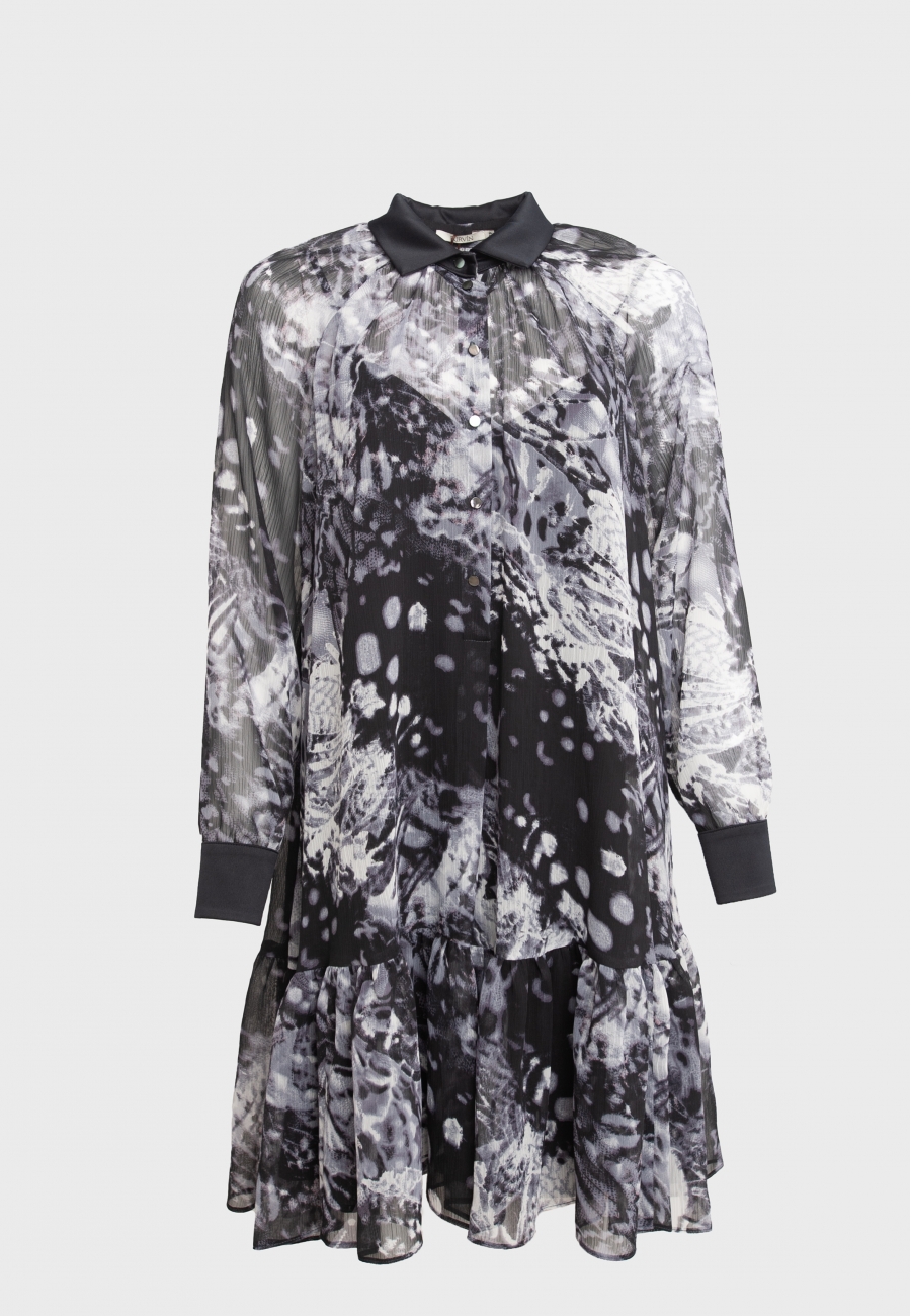 Комплект плательный 8330